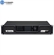 Cục Đẩy Công Suất Crown CDI 4|300 2
